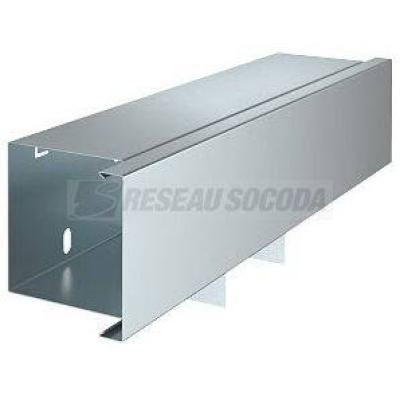  T� LKM T80080FS 