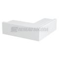  Angle LKM A80080RW 