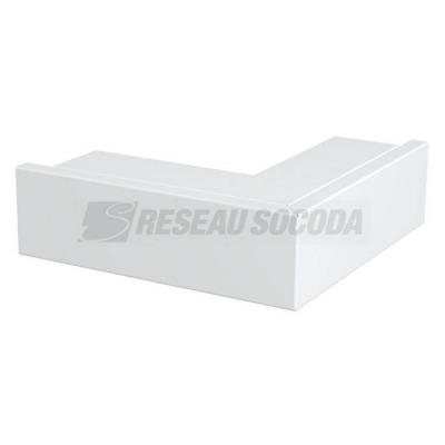  Angle LKM A80080RW 