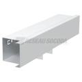  T� LKM T80080RW 