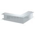  Angle LKM A40040RW 