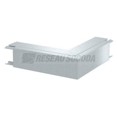  Angle LKM A40040RW 