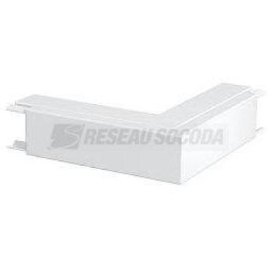  Angle LKM A40040RW 