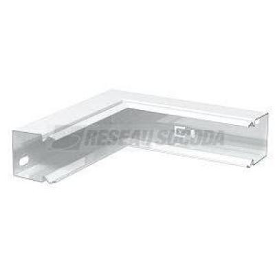  Angle LKM I40040RW 