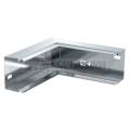  Angle LKM I40060RW 