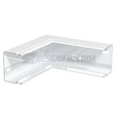  Angle LKM I40060RW 