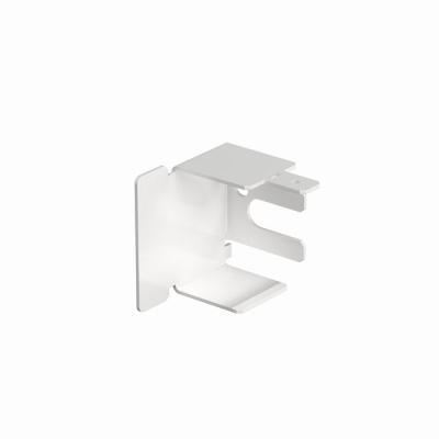  Embout LKM E30030RW 