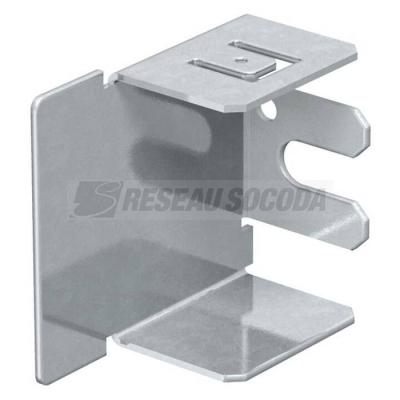  Embout LKM E40040RW 