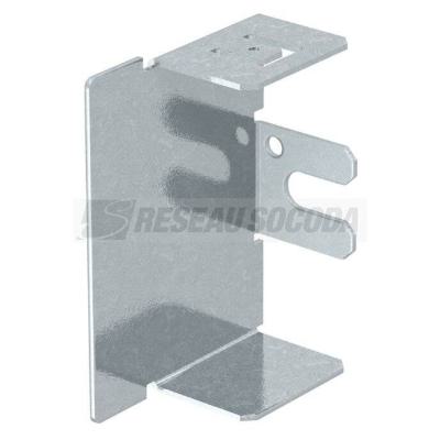  Embout LKM E40060RW 
