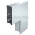  Angle LKM F60150RW 