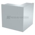  Angle LKM A60200RW 