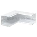  Angle LKM I60060RW 