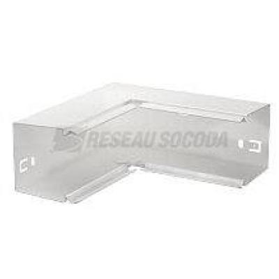  Angle LKM I60060RW 
