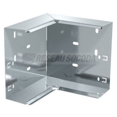  Angle LKM I60150RW 