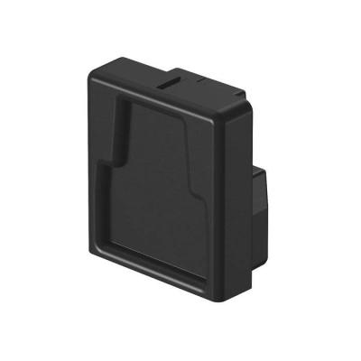  Embout LKM EK20020 