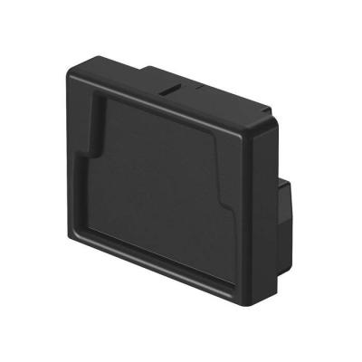  Embout LKM EK20030 