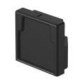  Embout LKM EK30030 