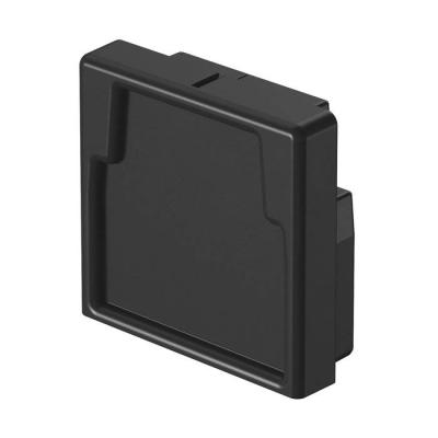  Embout LKM EK30030 