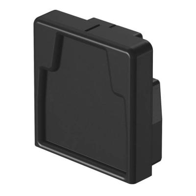  Embout LKM EK40040 