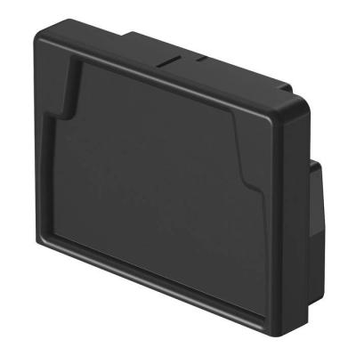  Embout LKM EK40060 