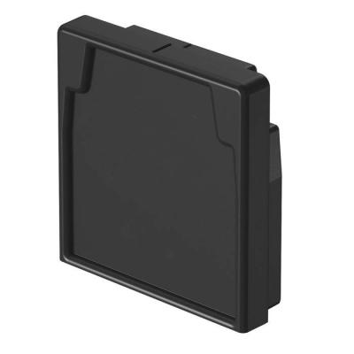  Embout LKM EK60060 