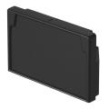  Embout LKM EK60100 
