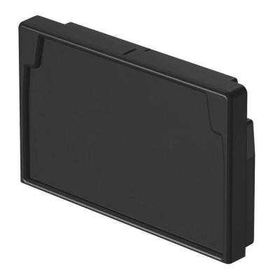  Embout LKM EK60100 