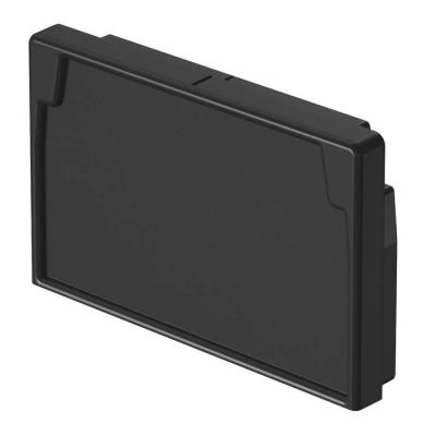  Embout LKM EK60100 