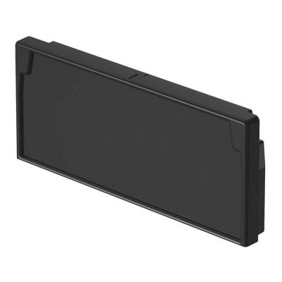  Embout LKM EK60150 