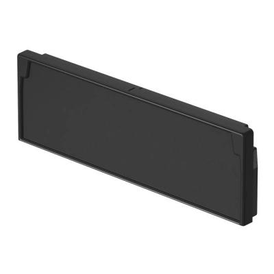  Embout LKM EK60200 