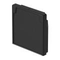  Embout LKM EK80080 