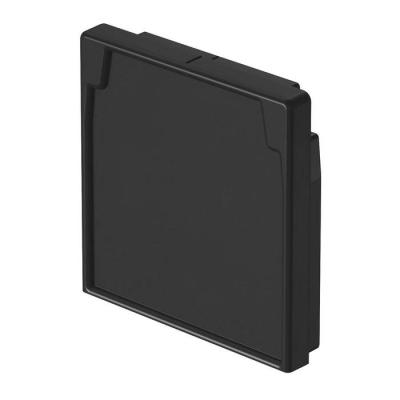  Embout LKM EK80080 