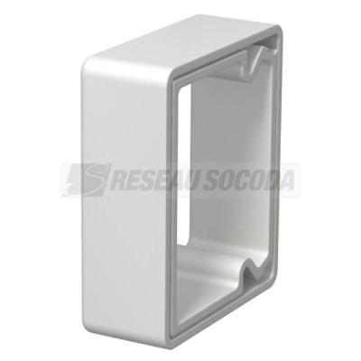  Bague KSR40060 