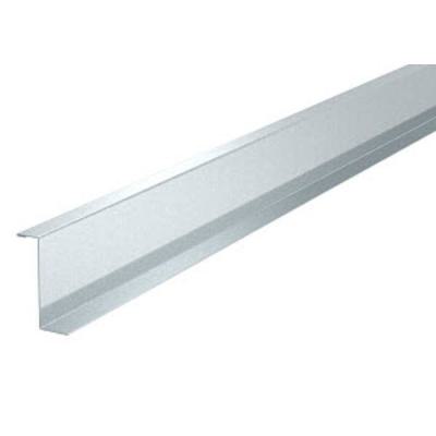  S�parateur LKM TWS45 