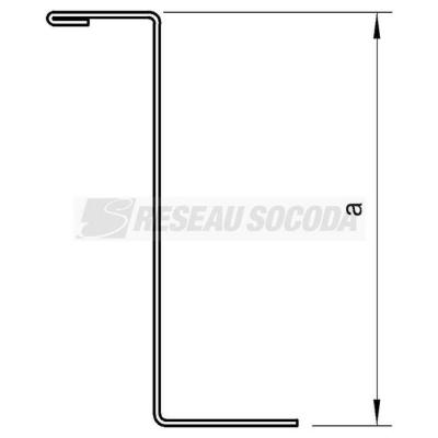  S�parateur LKM TWS55 