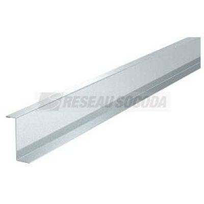  S�parateur LKM TWS55 
