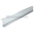  S�parateur LKM TWS75 