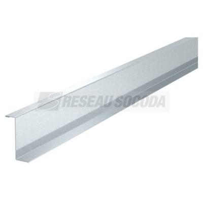  S�parateur LKM TWS75 
