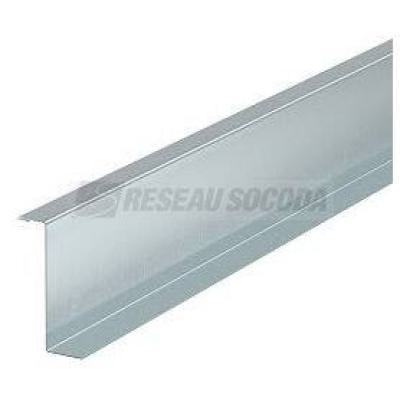  S�parateur LKM TWS75 