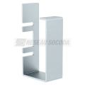  Clip LKM KF60100 