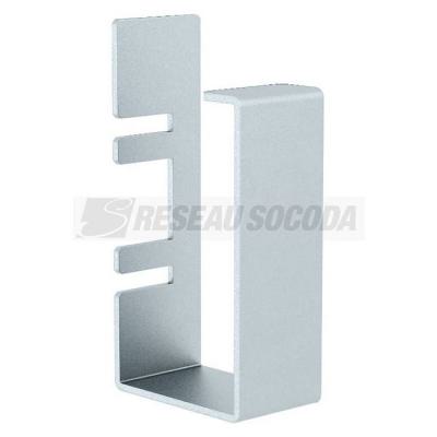  Clip LKM KF60100 