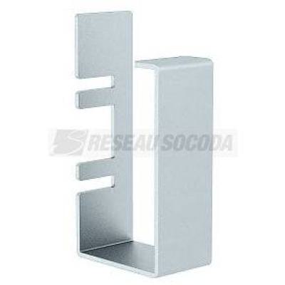  Clip LKM KF60100 