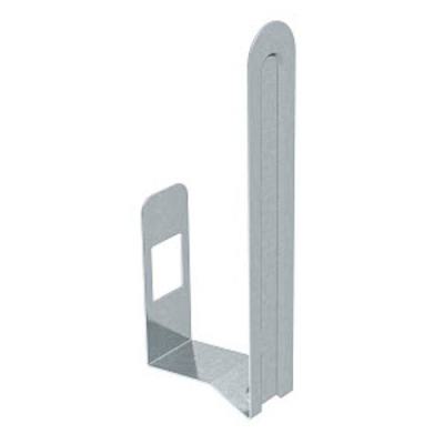  Clip LKM K65 