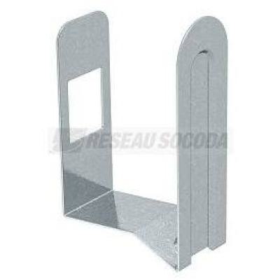  Clip LKM K80 