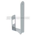  Clip LKM K140 