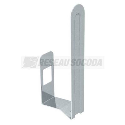  Clip LKM K140 