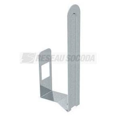  Clip LKM K140 