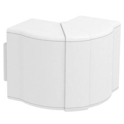  Angle GK-AH70110RW 
