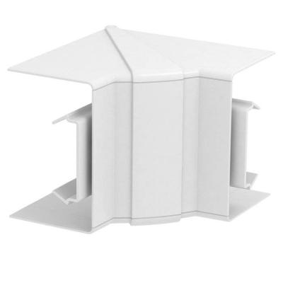  Angle GK-IH70110RW 