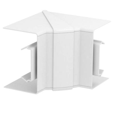  Angle GK-IH70110RW 